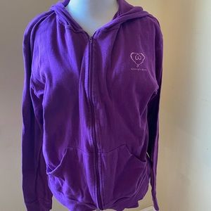 Victoria’s Secret 3 Piece Lounge Set